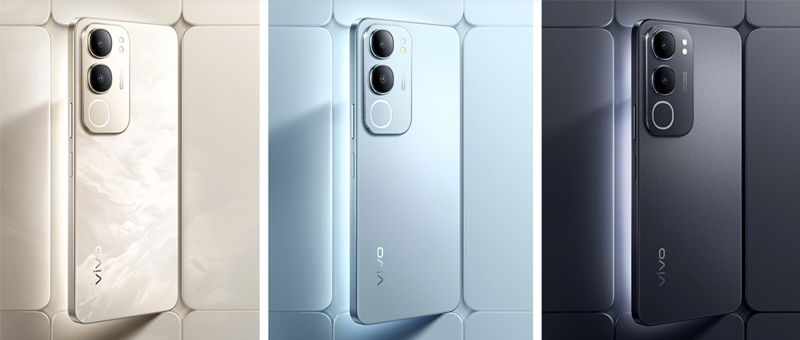 vivo Y37 Plus ra mắt khi nào?