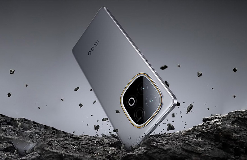 khung viền kim loại, mặt lưng kính