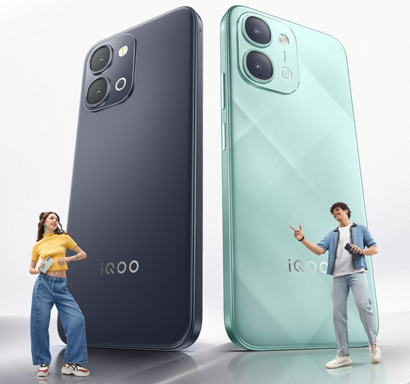 Thiết kế hiện đại, độ bền chuẩn flagship