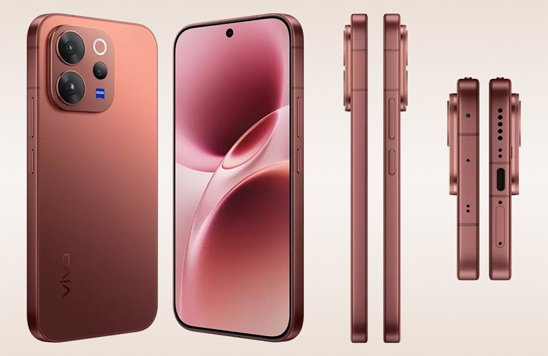 Thiết kế nâng cấp, khung nhôm cứng cáp