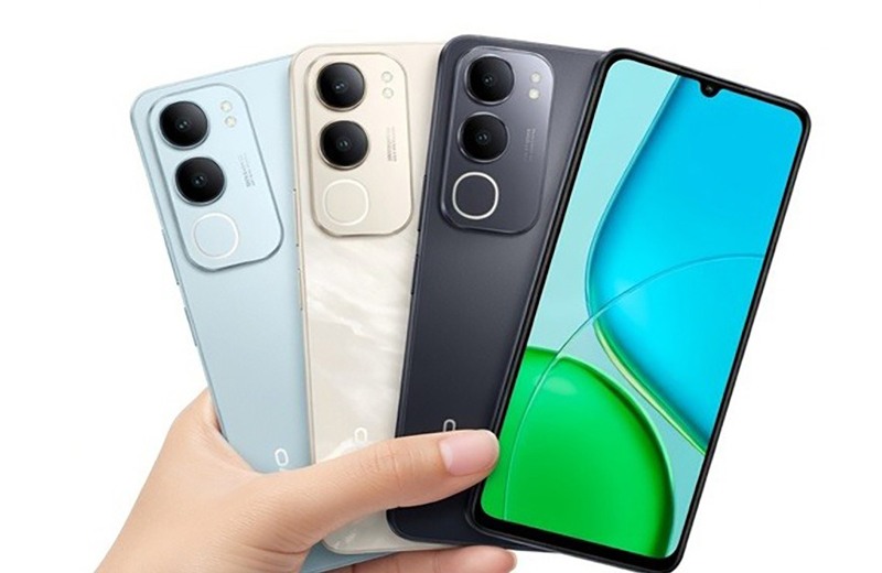 Thiết kế vuông vắn, đạt chứng nhận SGS 5 sao