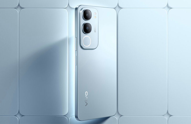 phong cách hiện đại, sang trọng 