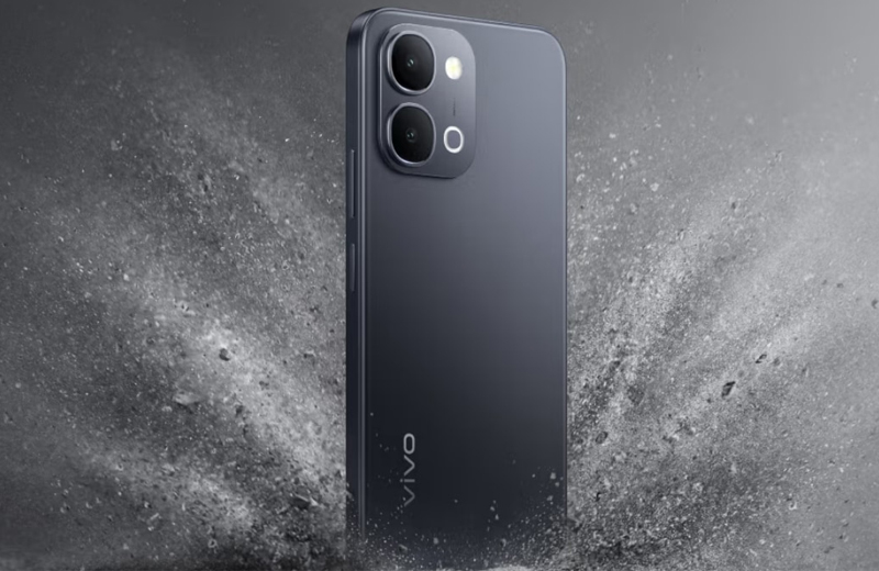 Thiết kế bền bỉ, đạt chứng nhận IP68 và IP69