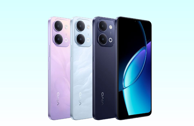 Thiết kế bền bỉ, khung viền nhựa