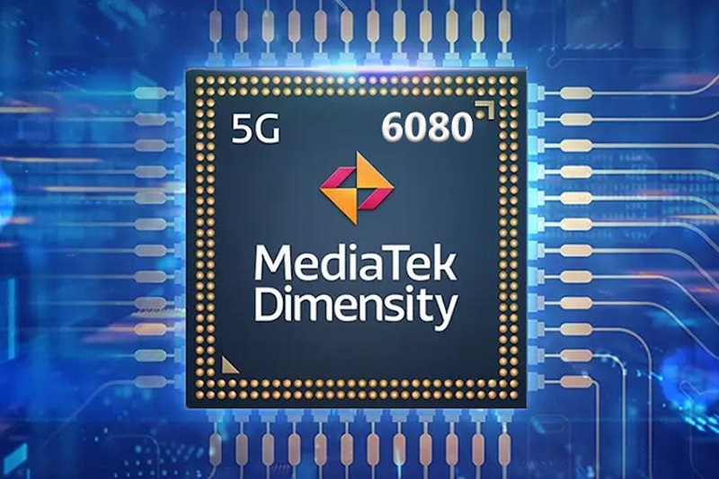 xiaomi redmi 13 5g chip khủng