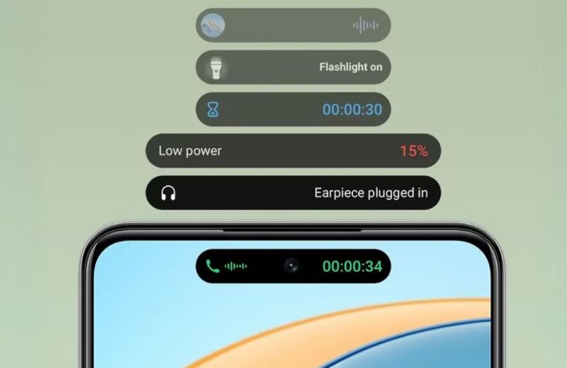 zte blade a75 5g pin
