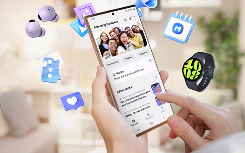 Mẹo đặt lịch hẹn trước để không phải chờ đợi