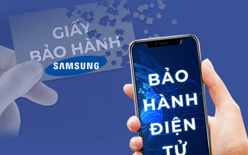 Trường hợp bị từ chối bảo hành