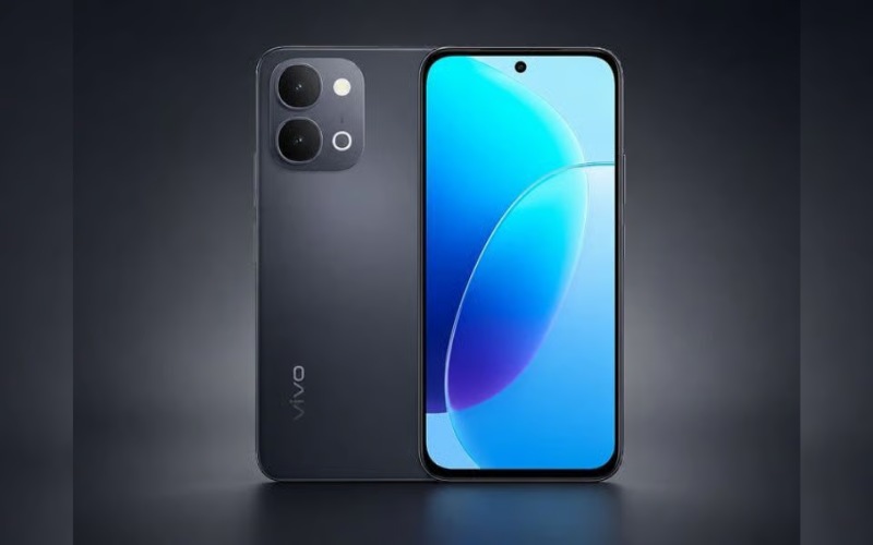 Thiết kế đạt chuẩn siêu bền IP69 cao cấp