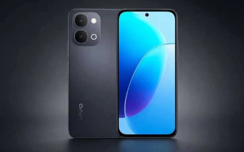 Thiết kế đạt chuẩn IP69 cao cấp
