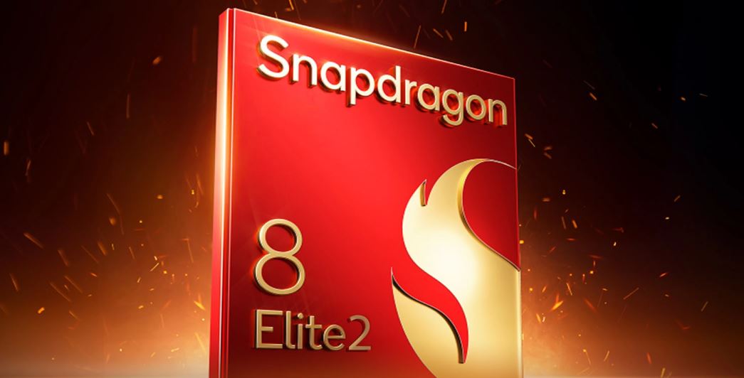 iQOO 15 Ultra 5G chạy chip Snapdragon 8 Elite 2 cho hiệu năng đỉnh cao