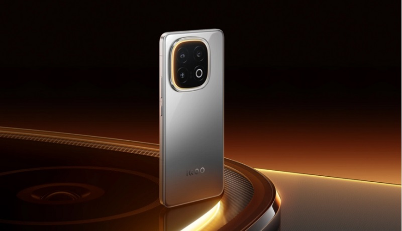 Đánh giá chi tiết iQOO 15 Ultra 5G