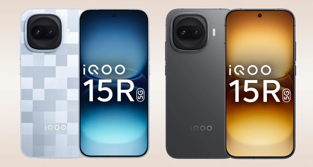 Thiết kế siêu mỏng nhẹ