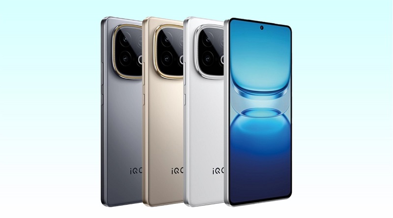 iQOO Z10 Turbo Pro Plus giá bao nhiêu