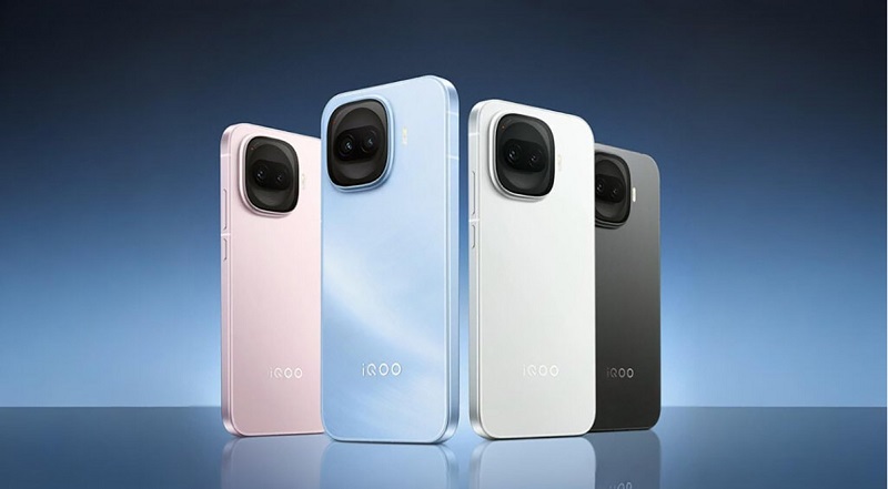 khung viền kim loại, mặt lưng kính