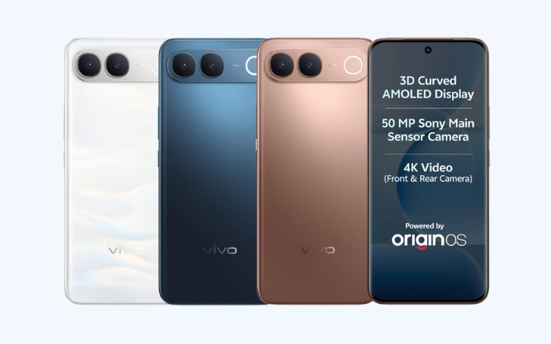 Đánh giá Vivo S2
