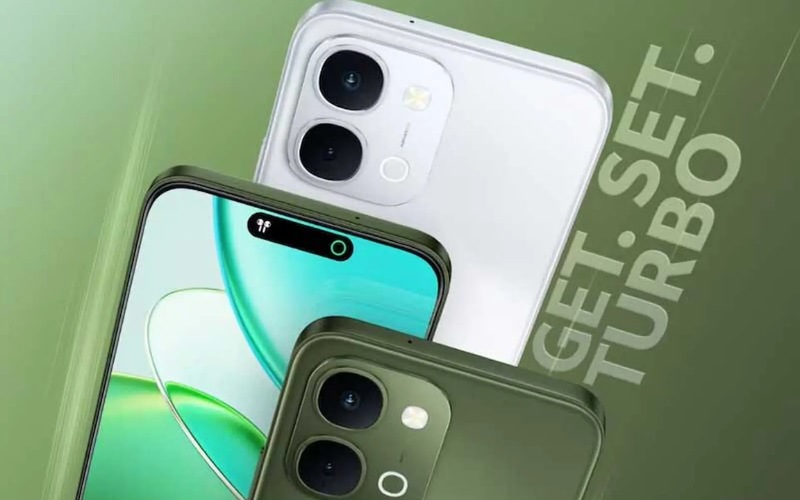 Màn hình IPS LCD 120Hz siêu sáng