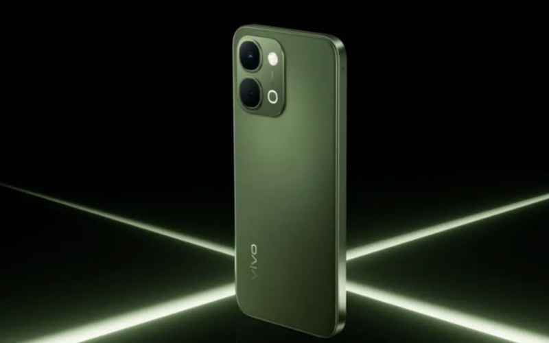 Thiết kế chuẩn siêu bền IP69