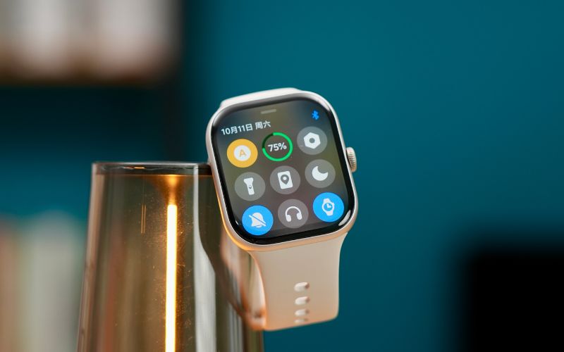 Pin sử dụng tới 17 ngày liên tục