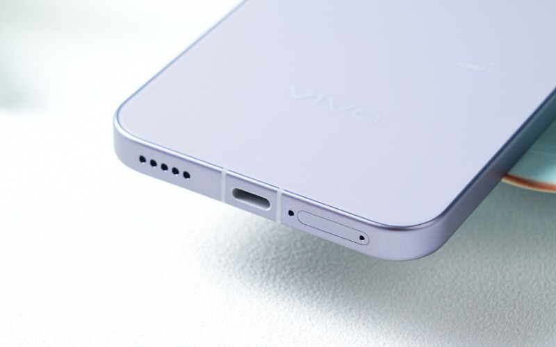 Pin 6040mAh sử dụng cả ngày dài