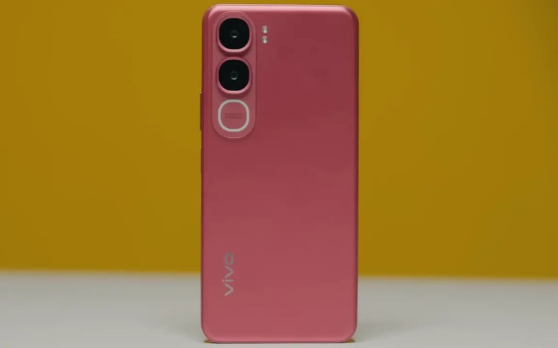 Thiết kế bền bỉ IP69+