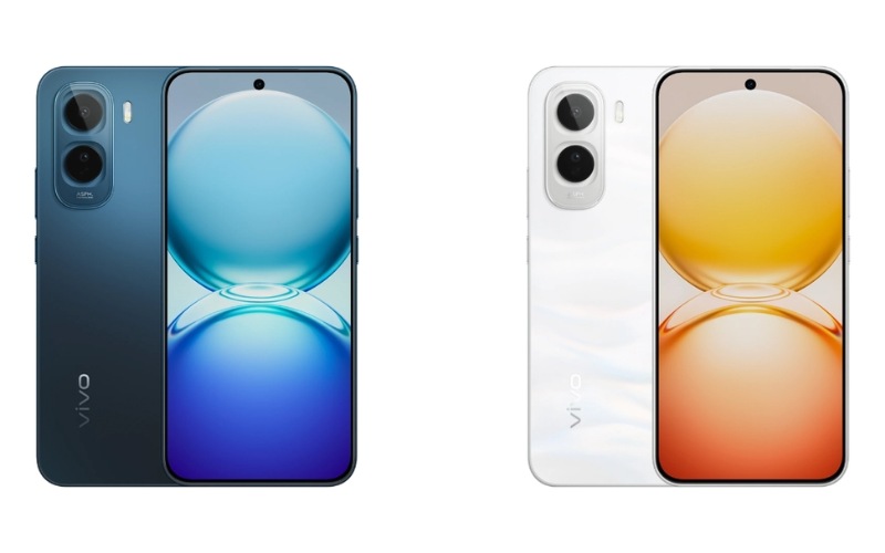 Đánh giá Vivo Y500 4G