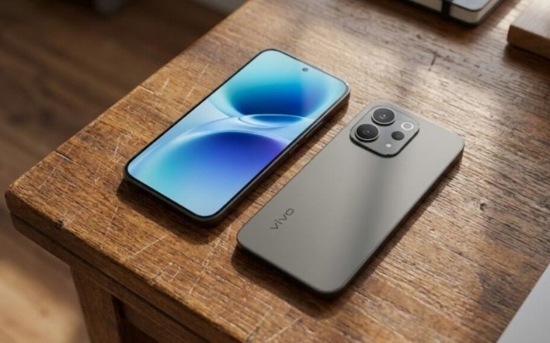 Màn hình LCD tần số 120Hz