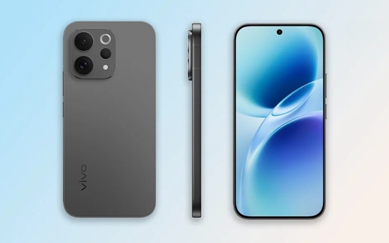 Pin 7200 mAh và sạc 44W