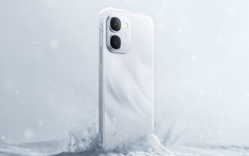 Thiết kế IP69 siêu bền bỉ