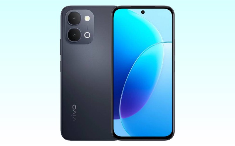 Thiết kế chuẩn IP68/IP69 cao cấp