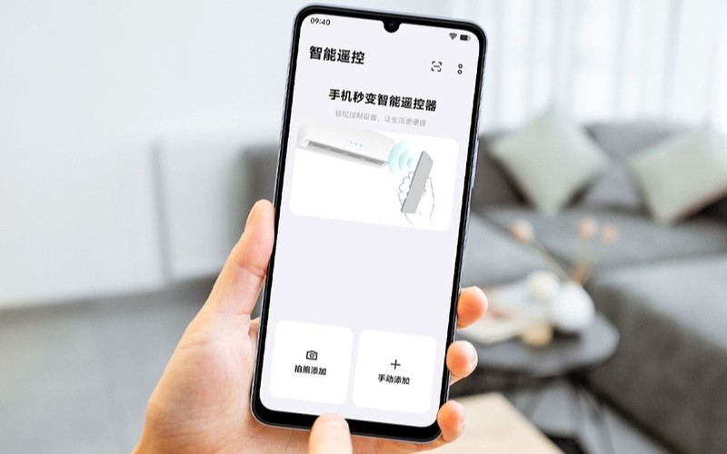 Chip Unisoc T7225 và giao diện OriginOS 6 mượt mà