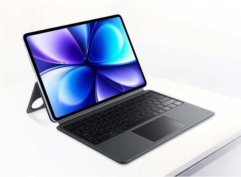 Đánh giá Vivo Pad 6 Pro