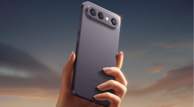 Vivo S50 Pro Mini giá bao nhiêu