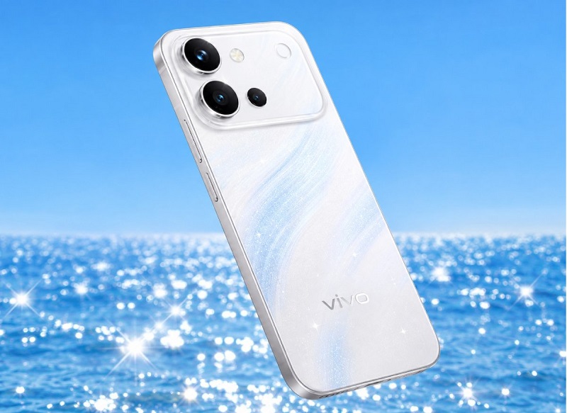 vivo S60t giá bao nhiêu