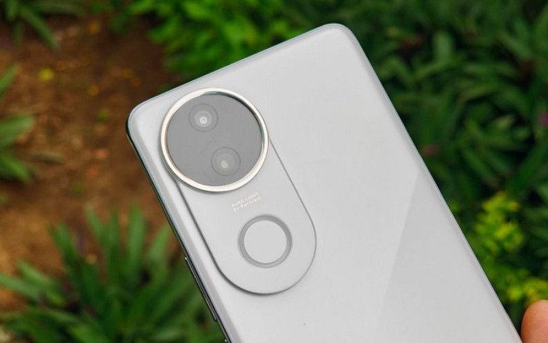 Vivo T4R 5G ra mắt khi nào?