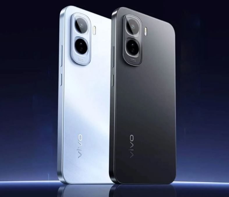 Đánh giá vivo T5 Pro