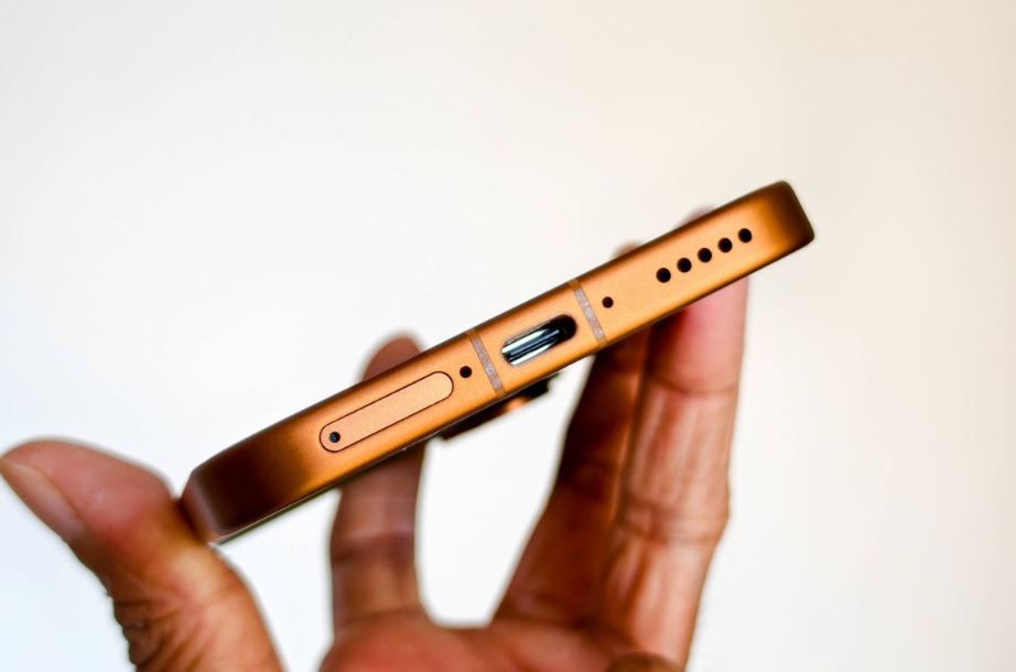 Vivo V80 có pin 7.200mAh bền bỉ
