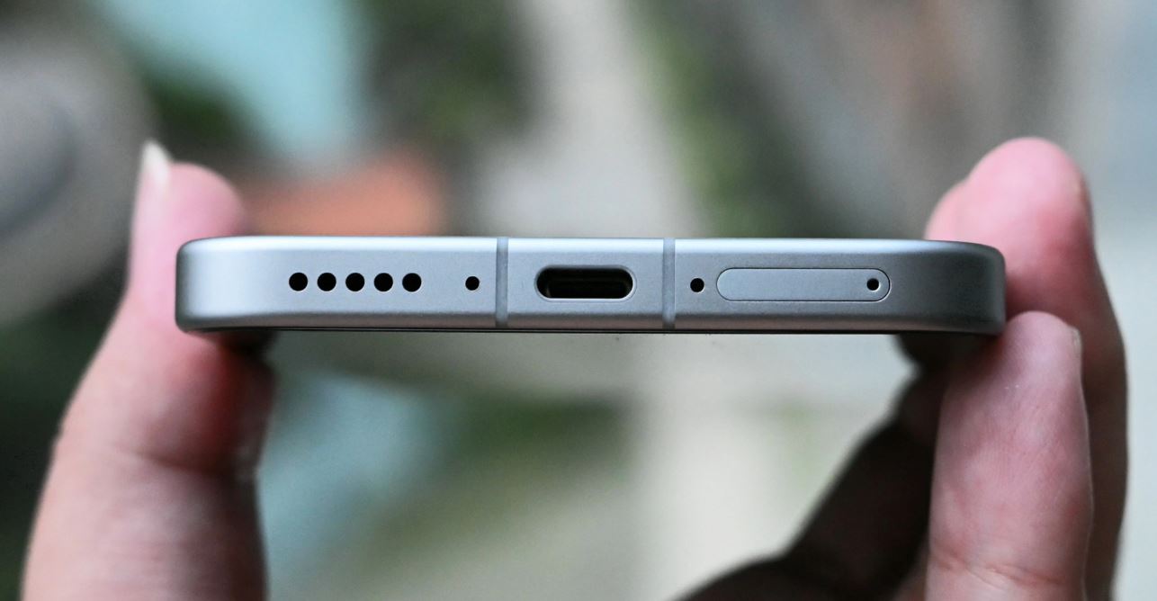 Vivo X500 Pro Max có pin 8.000mAh bền bỉ
