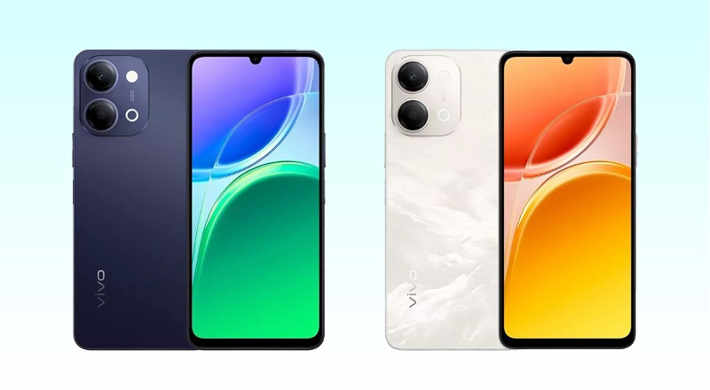 Đánh giá vivo Y11d 4G