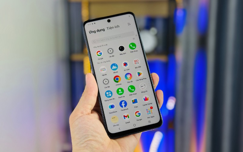 vivo Y19s ra mắt khi nào?