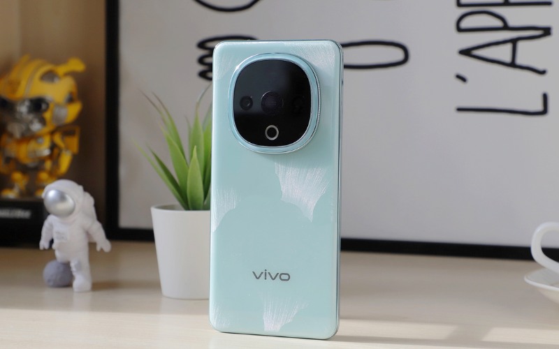 Thiết kế kiểu dáng cao cấp