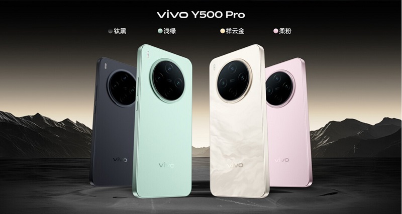 Thiết kế siêu bền 