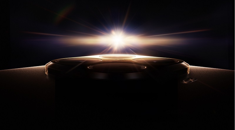 Xiaomi 15T 5G giá bao nhiêu