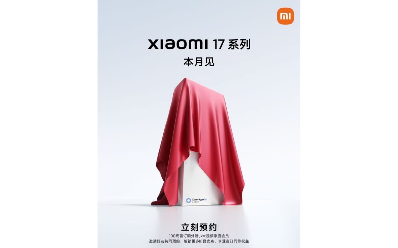 Đánh giá Xiaomi 17 Pro Max 5G