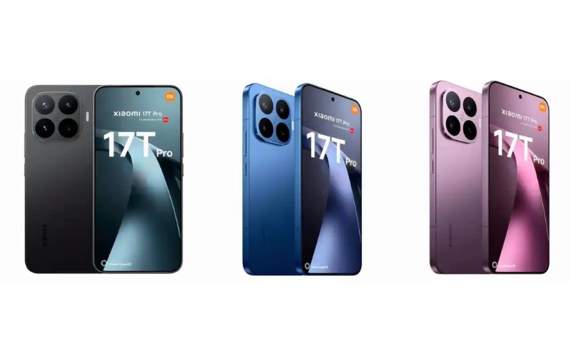 Thiết kế khung hợp kim nhôm cứng cáp