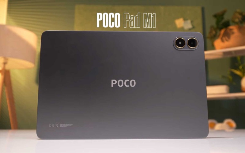 Hệ thống 4 loa Dolby Atmos chất lượng