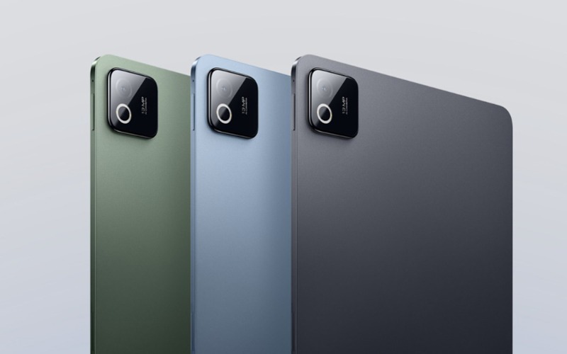 Đánh giá Xiaomi Pad 8 Pro 256GB