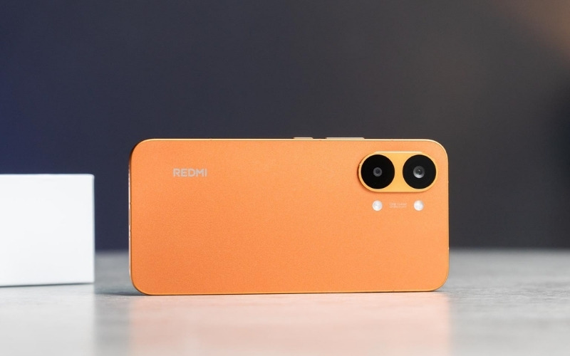 Đặc điểm nổi bật của Xiaomi POCO X8 Pro Max