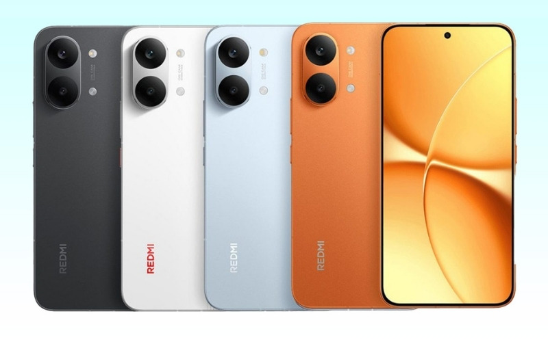 Đánh giá Xiaomi POCO X8 Pro Max