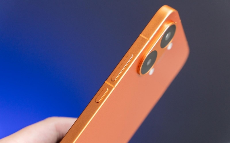 Xiaomi POCO X8 Pro Max ra mắt